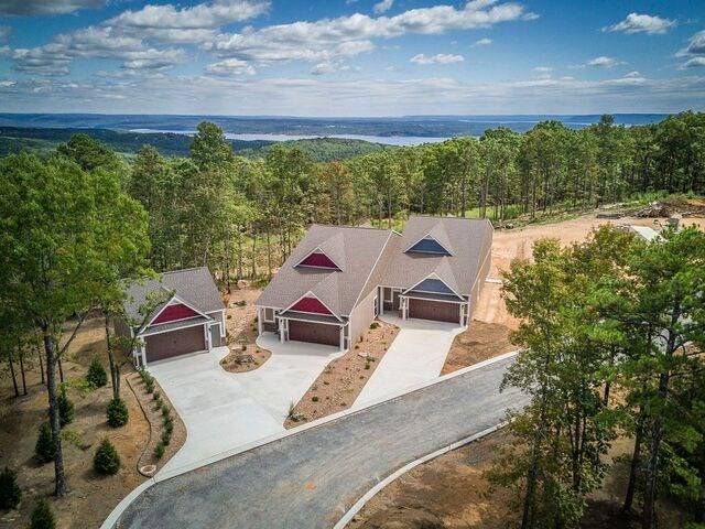 Fairfield Bay, AR 72088-0000,123 Osage Point Dr.