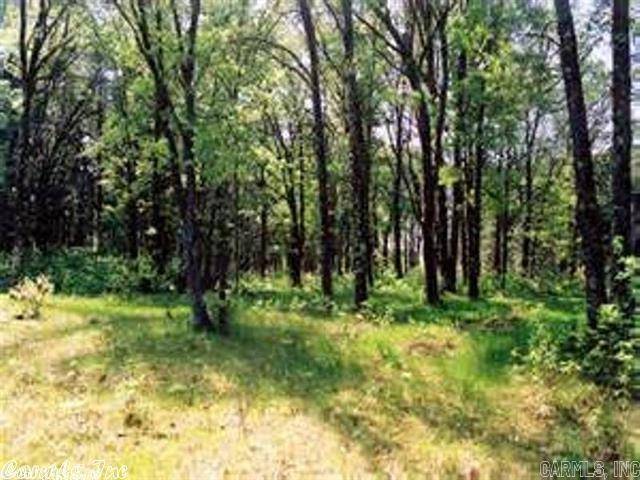 Little Rock, AR 72210,16000 Baseline Road