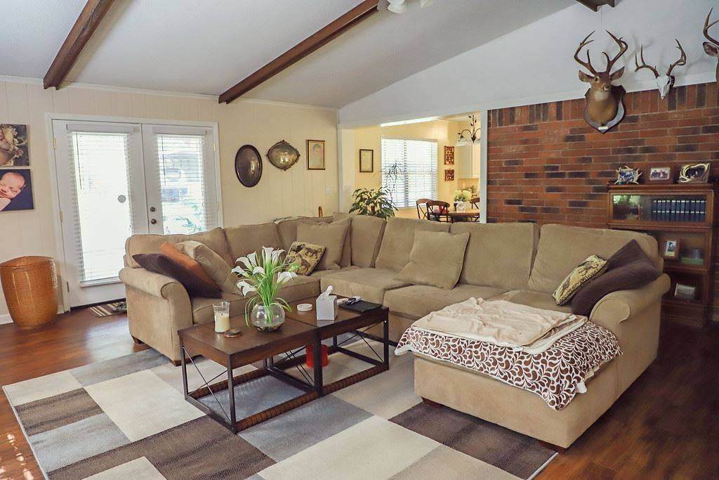 Pine Bluff, AR 71603-9999,7700 Cross