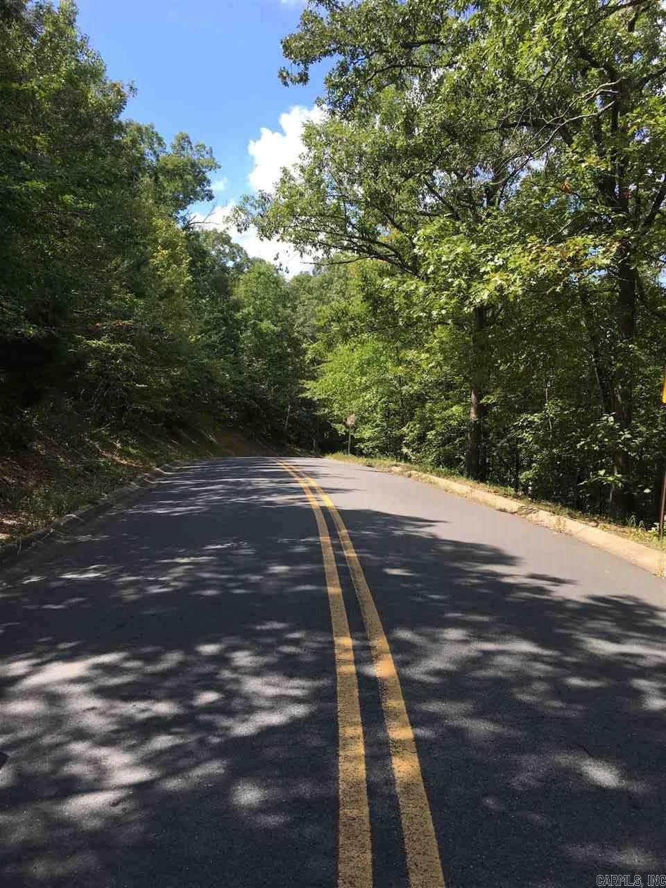 North Little Rock, AR 72118,Lot 82 Foxboro Drive