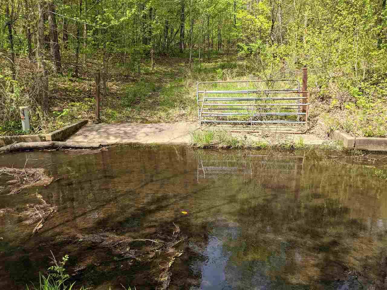 Heber Springs, AR 72543,Lot 28 Oxbow Landing