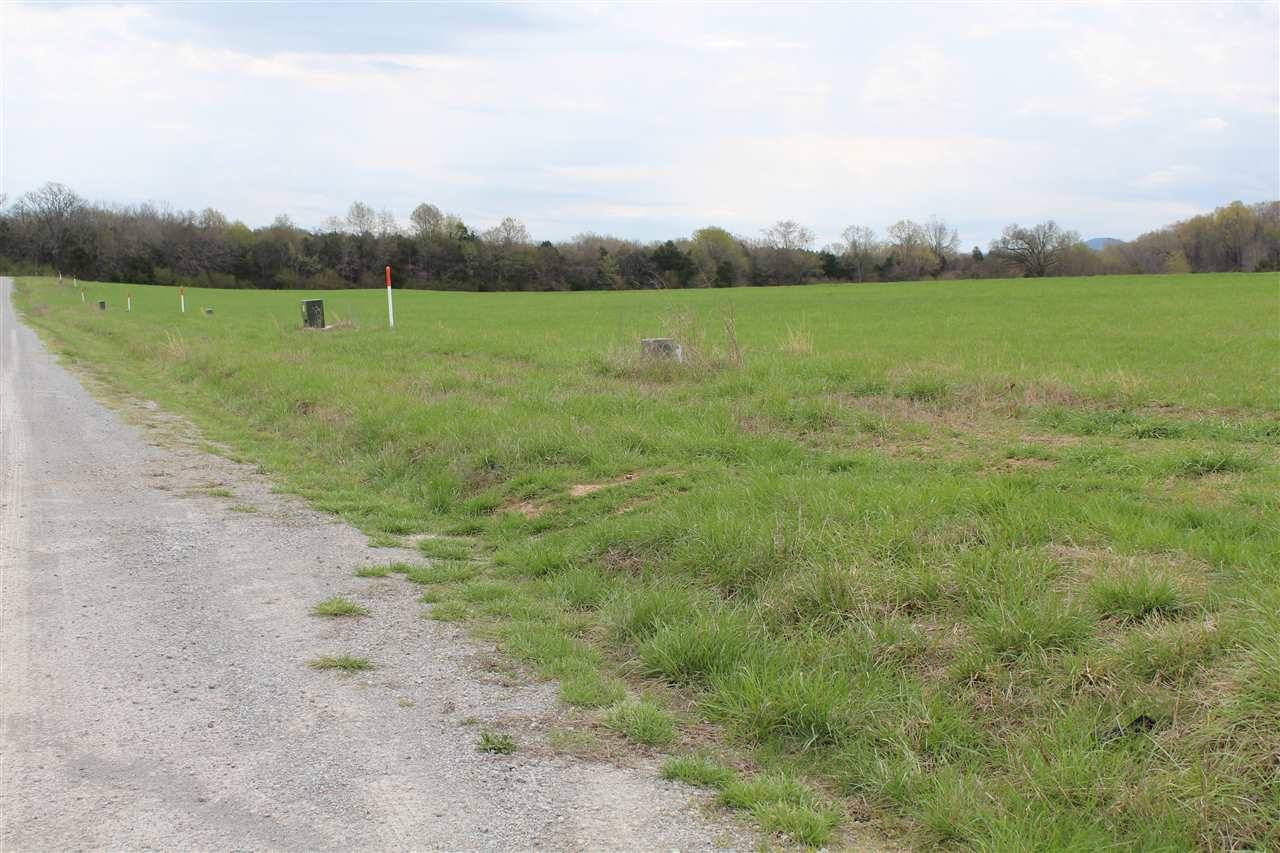 Flippin, AR 72634,Lydia Lane