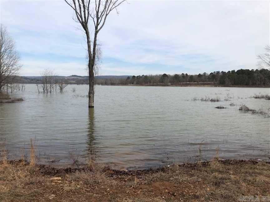 Greers Ferry, AR 72067,000 Memory Lane