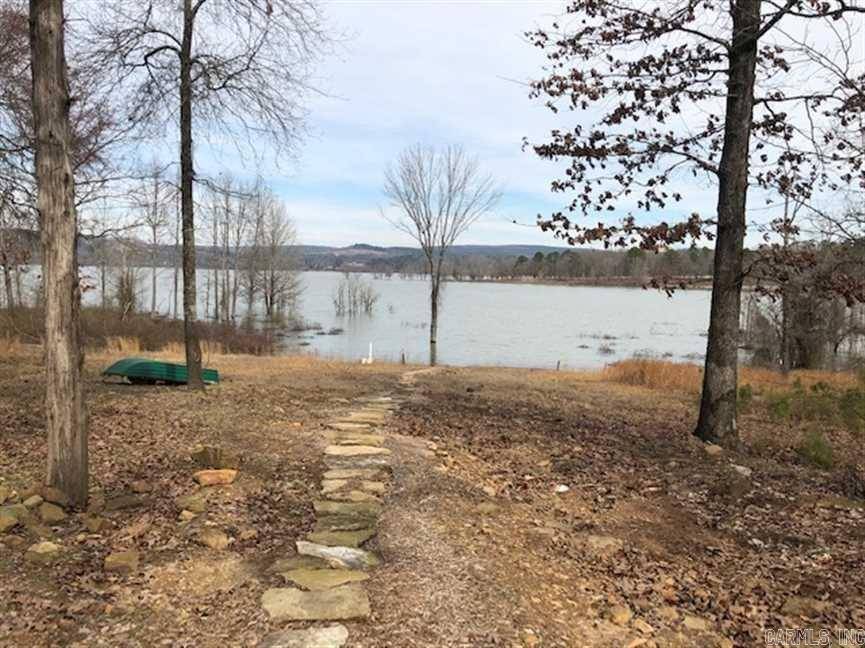 Greers Ferry, AR 72067,000 Memory Lane