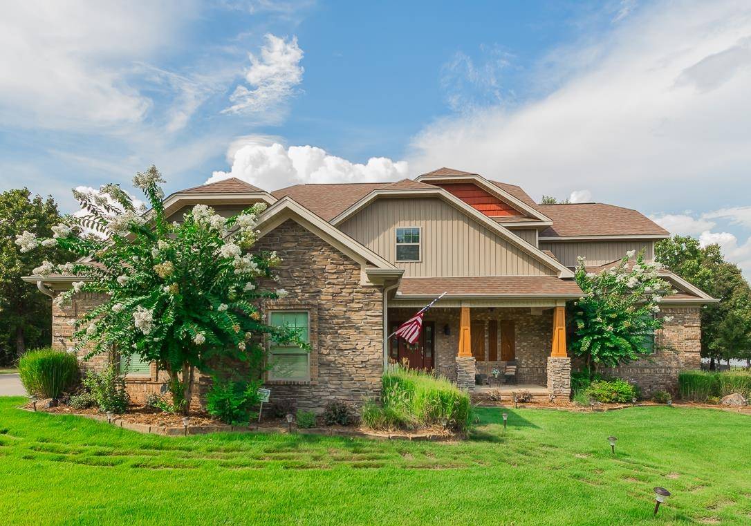 Vilonia, AR 72173,Address not disclosed