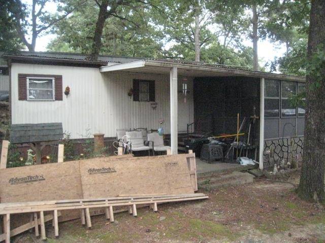 Hot Springs, AR 71913,139 Wilderness Lane