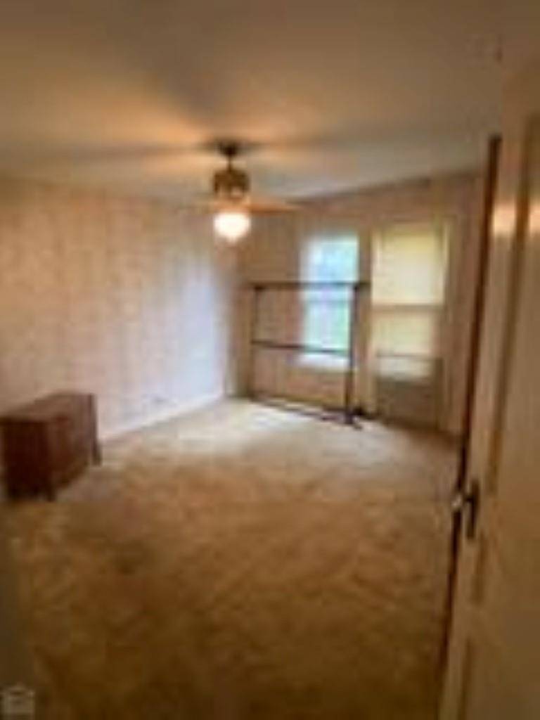 Bay, AR 72411,204 Fielder
