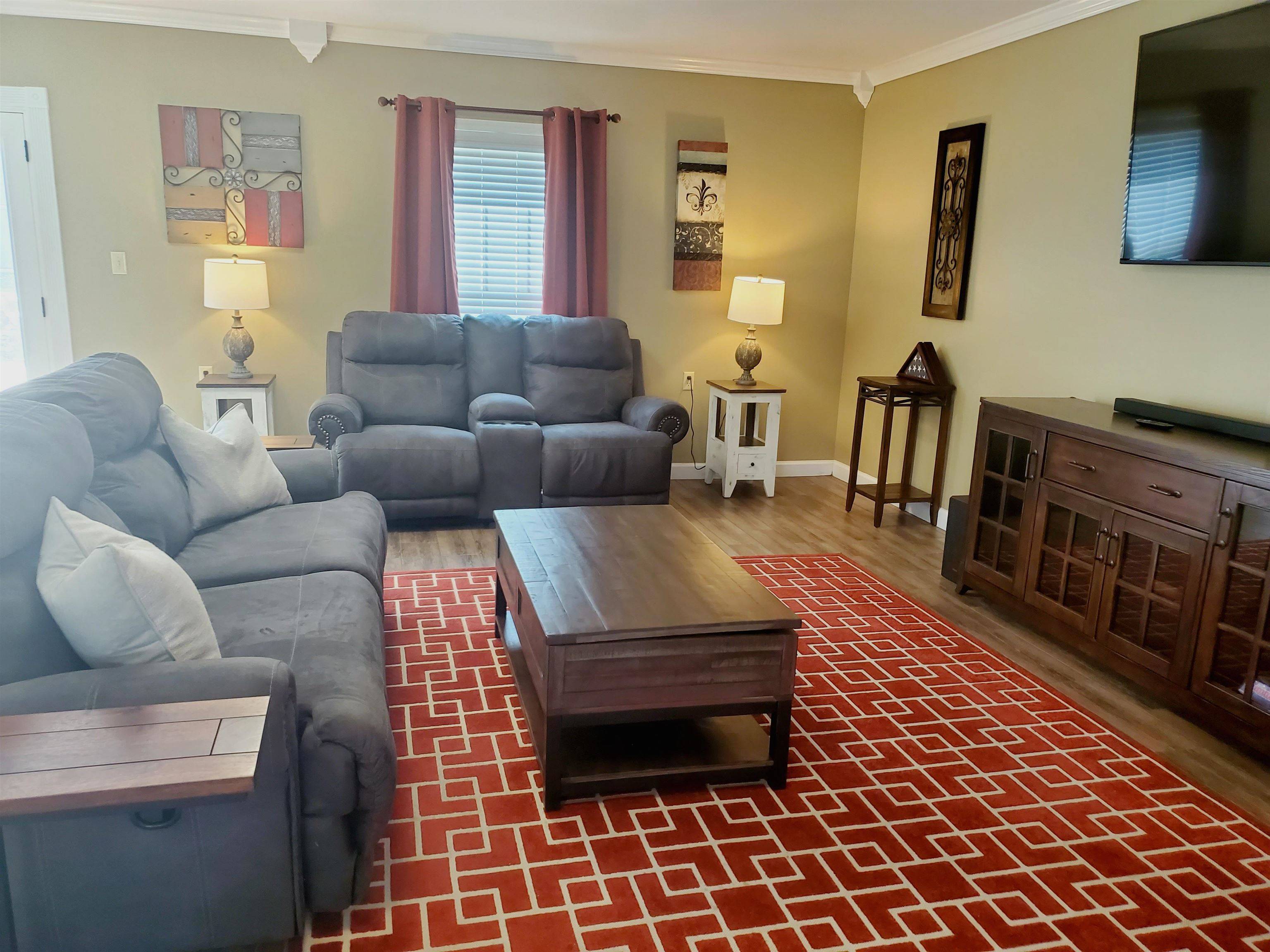 Jonesboro, AR 72404,2013 Alicia