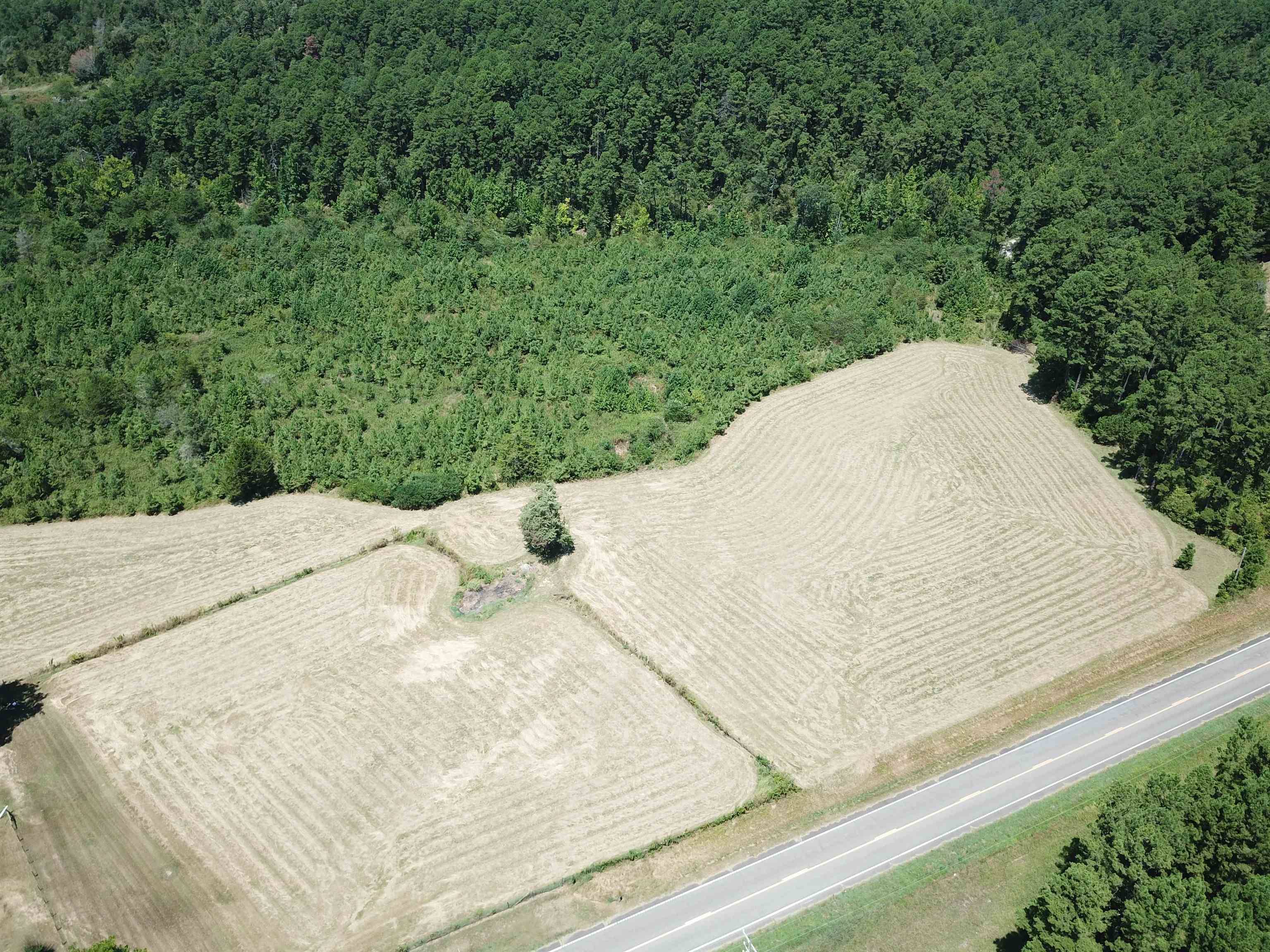 Briggsville, AR 72828,15042 HWY 28