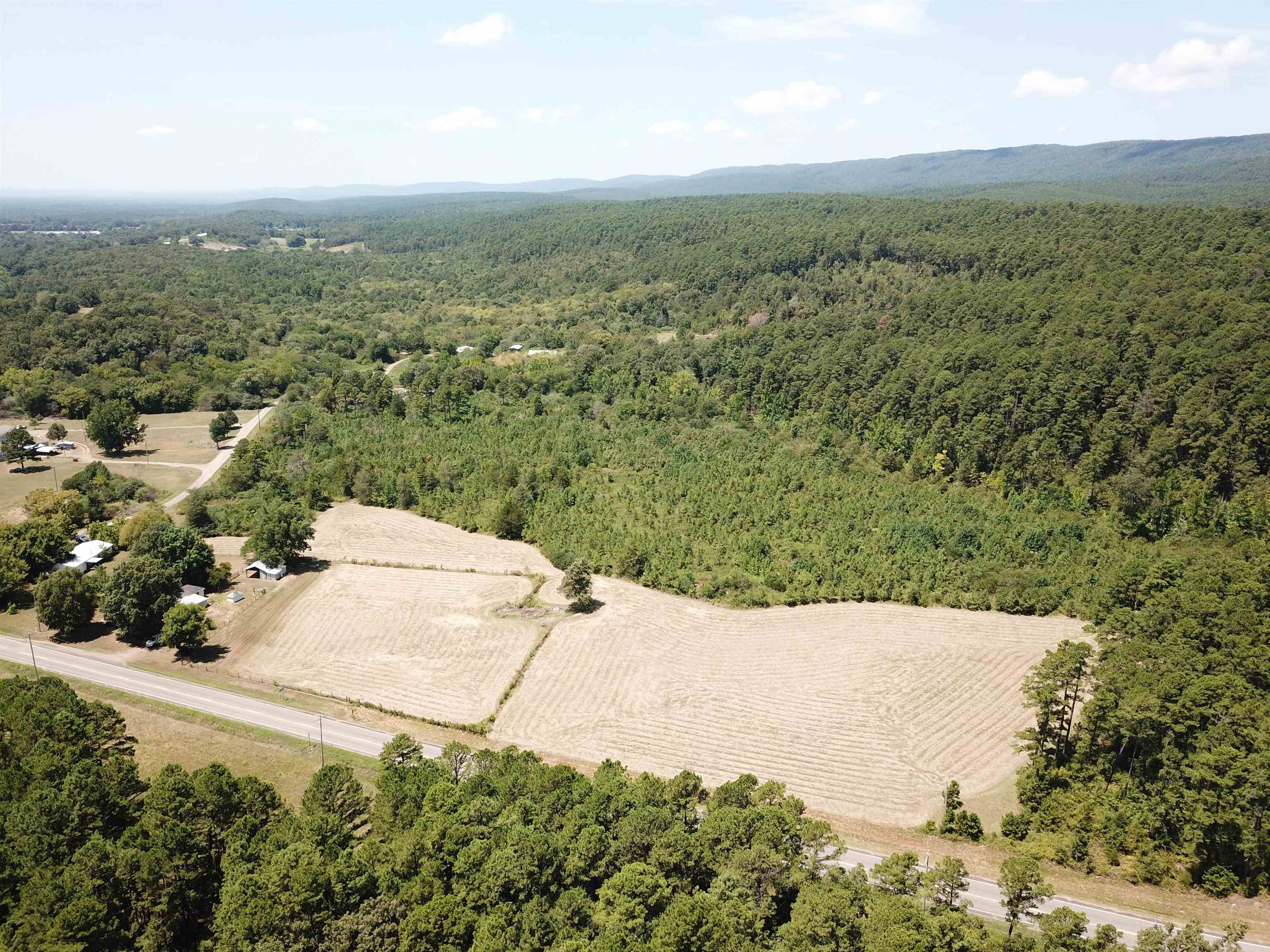 Briggsville, AR 72828,15042 HWY 28