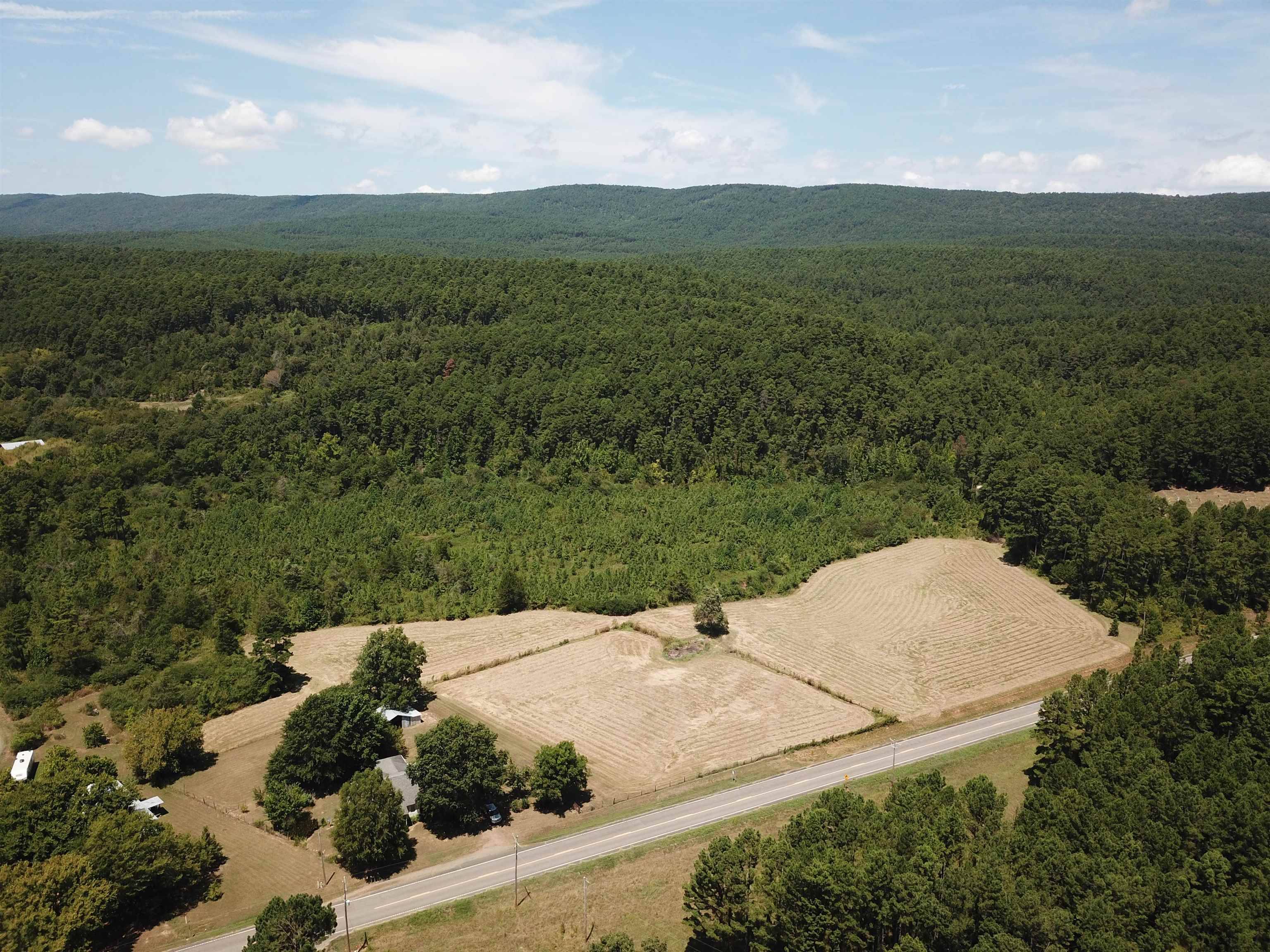 Briggsville, AR 72828,15042 HWY 28