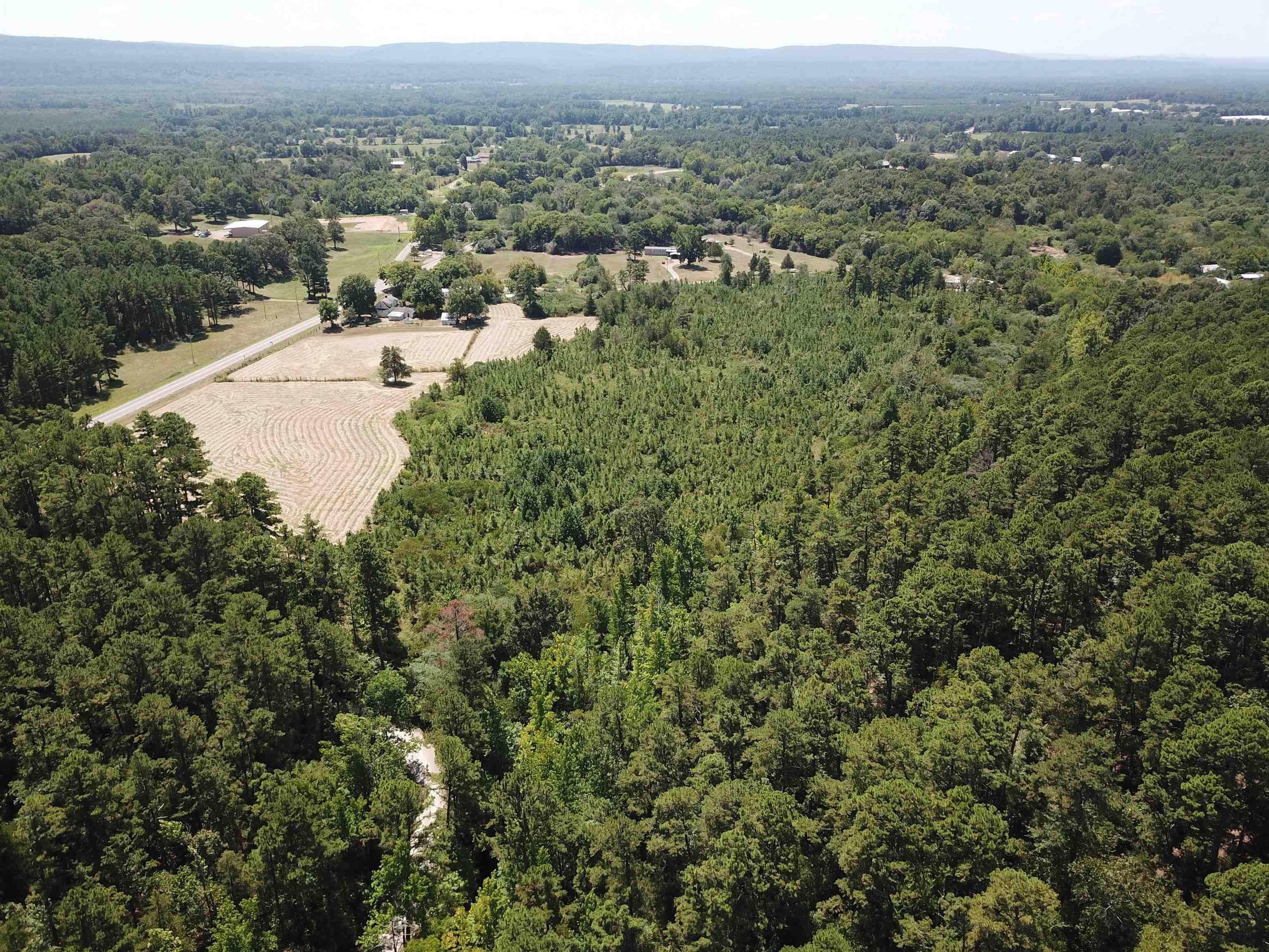 Briggsville, AR 72828,15042 HWY 28