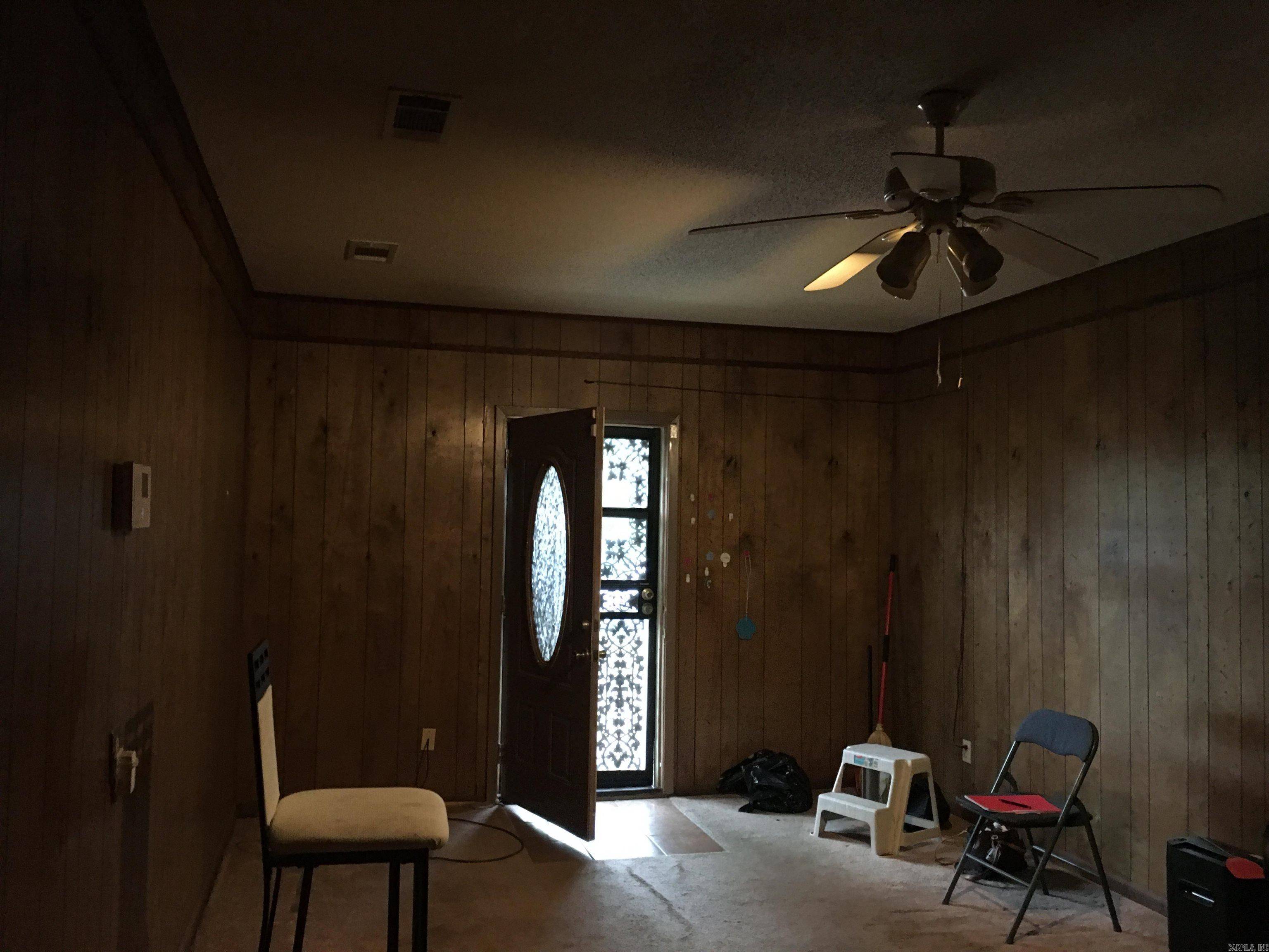 North Little Rock, AR 72117-3934,Address not disclosed