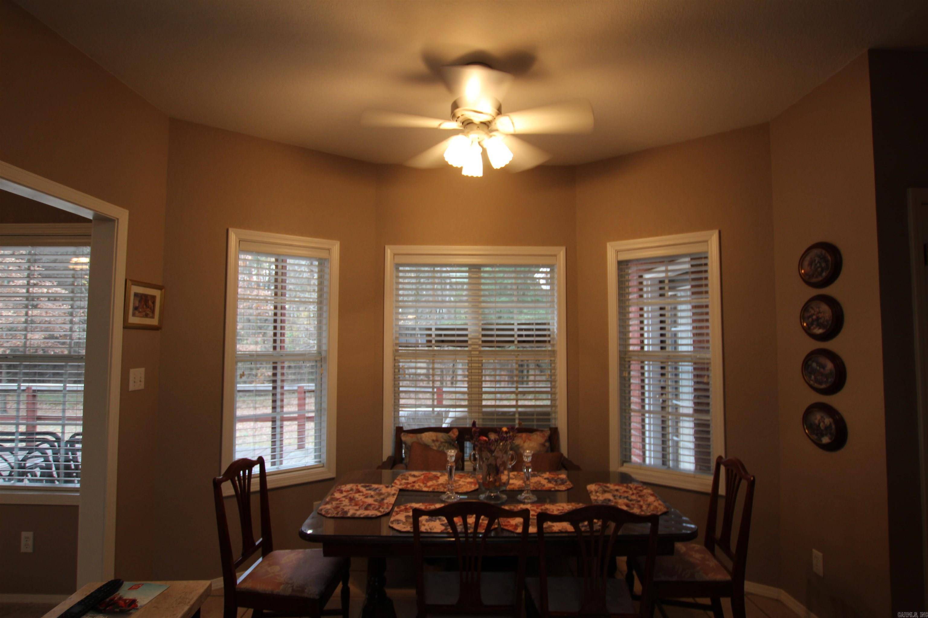 Russellville, AR 72802,21 Caleb Circle