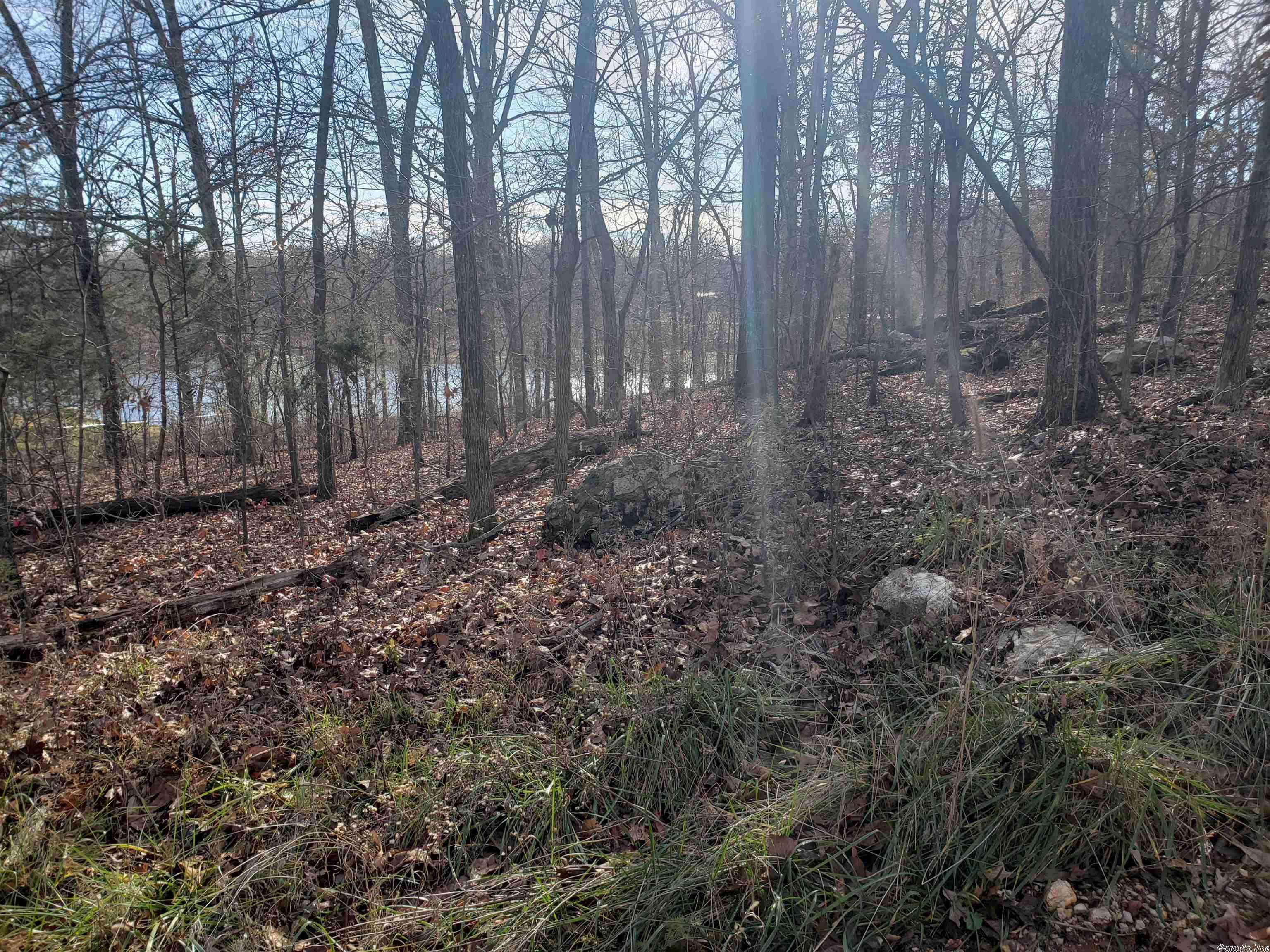 Highland, AR 72542,W Lakeshore Drive