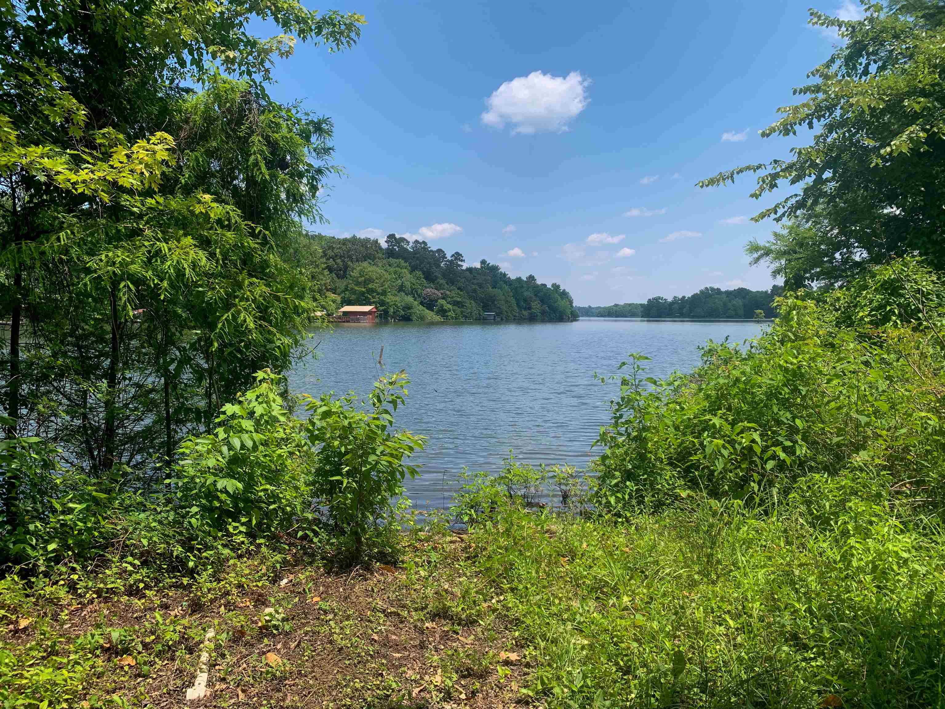 Houston, AR 72070,51 Lake View Road