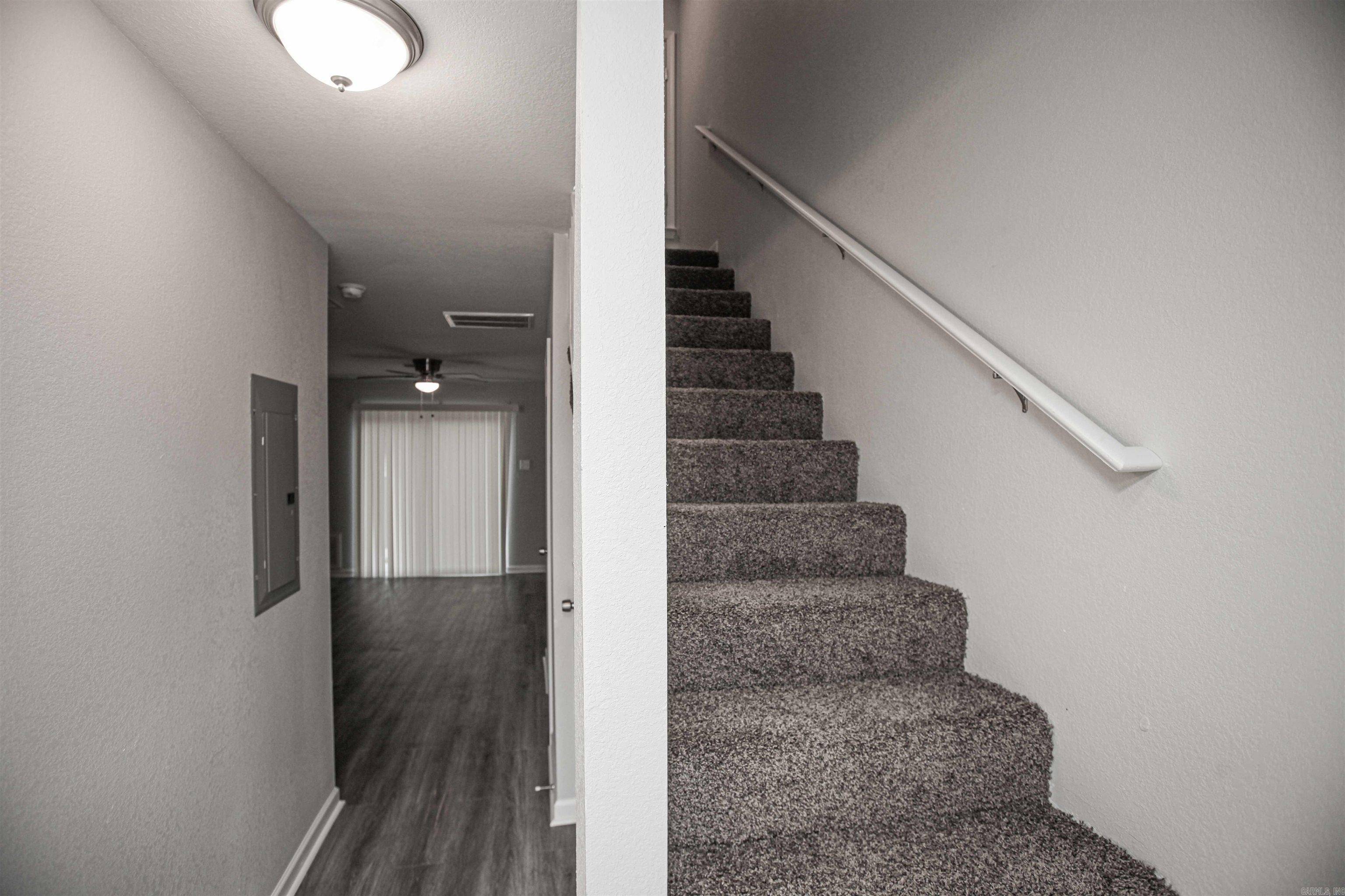Little Rock, AR 72204,8920 Morris Manor Drive