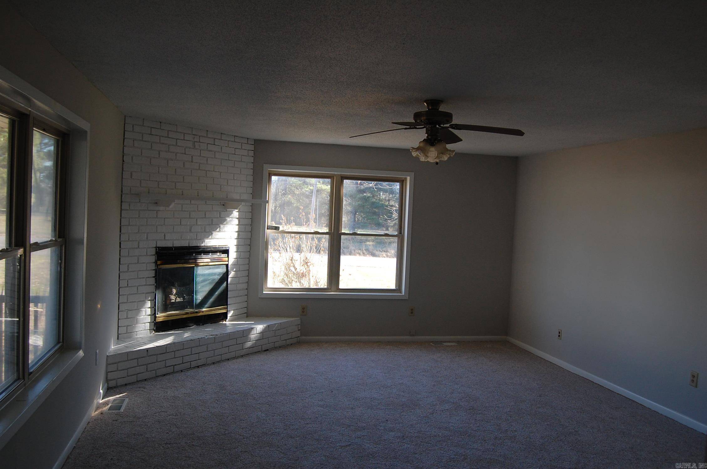Pleasant Plains, AR 72658,Address not disclosed