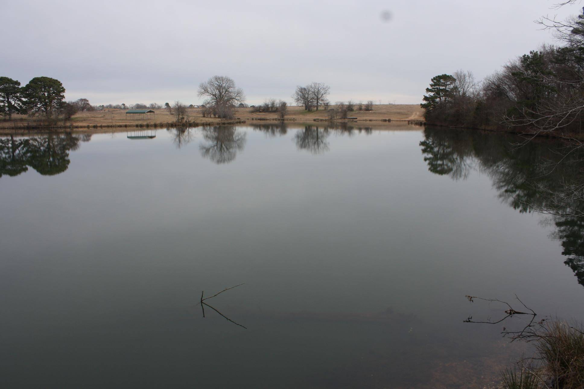 Nashville, AR 71846,Corn Bridge Rd.