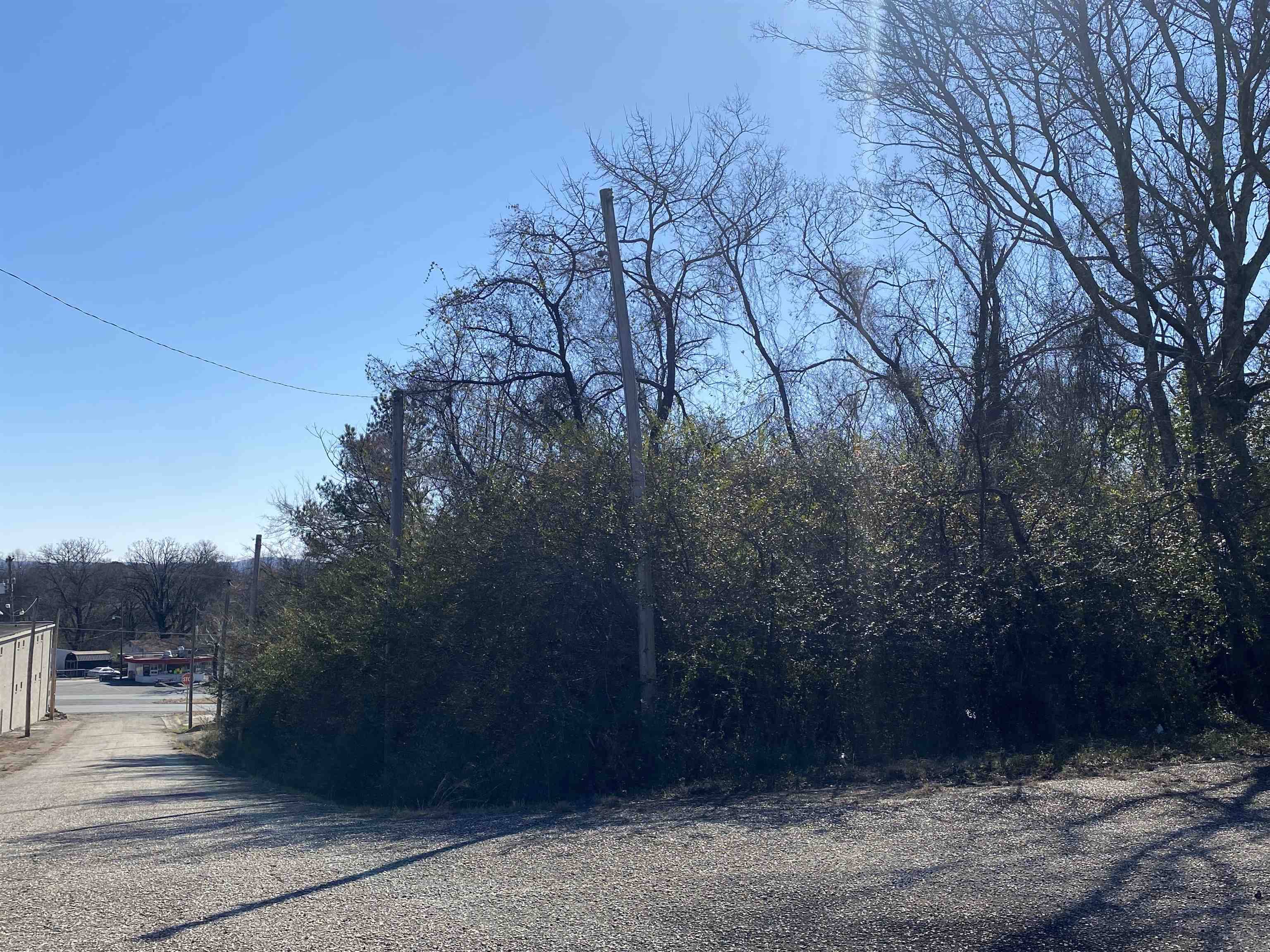 Hot Springs, AR 71913,XX Sims