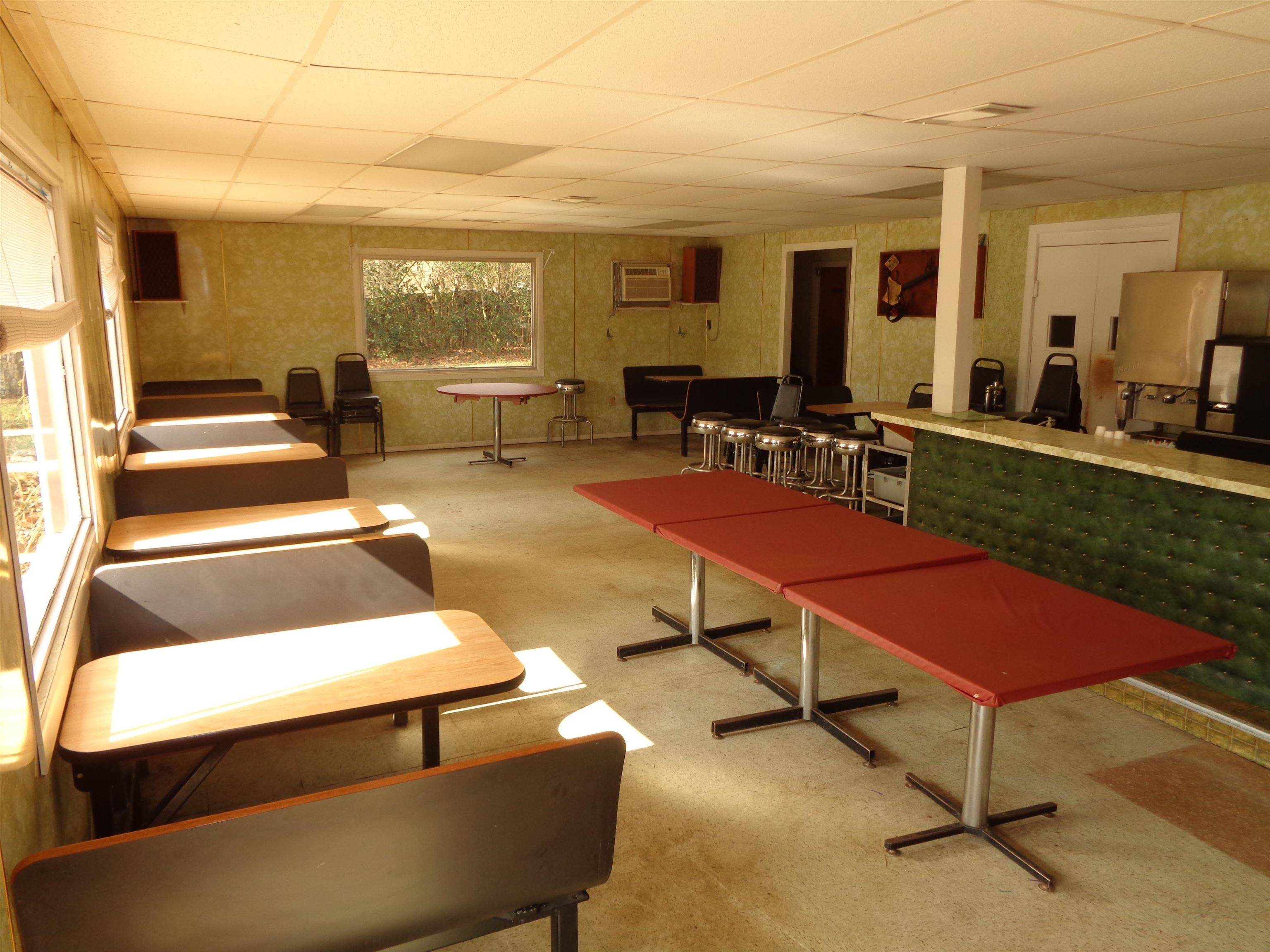 Hot Springs, AR 71901,4431 Park Avenue