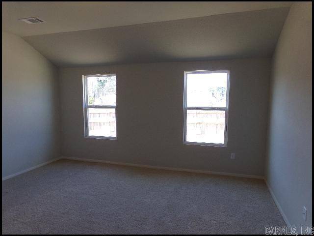 Little Rock, AR 72204,53 Laney Loop