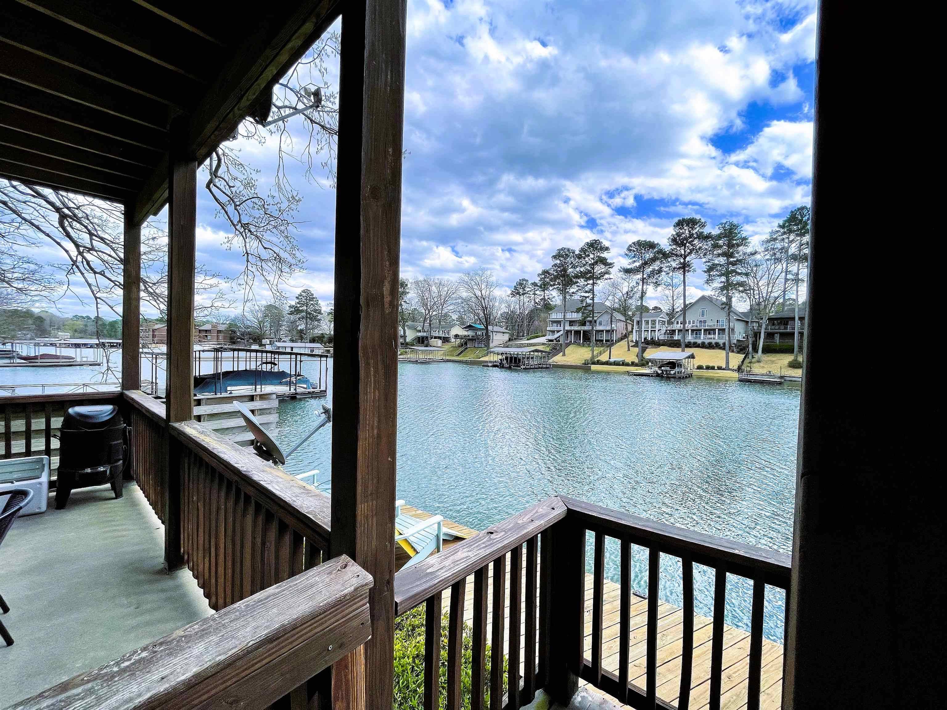 Hot Springs, AR 71913-9999,Address not disclosed