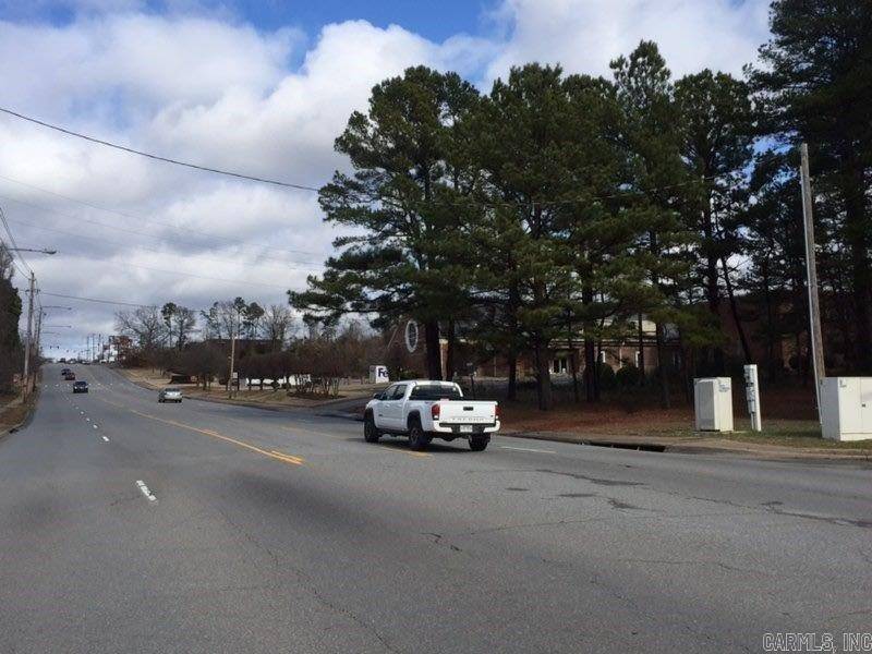 Little Rock, AR 72204,1626 John Barrow Road