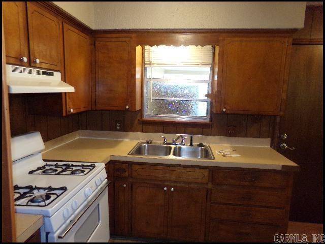 Little Rock, AR 72209,8212 Moonbeam Trail