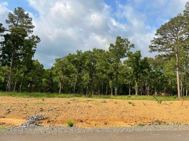 Conway, AR 72034,Orchard Hill Lot 14 Ph. 2