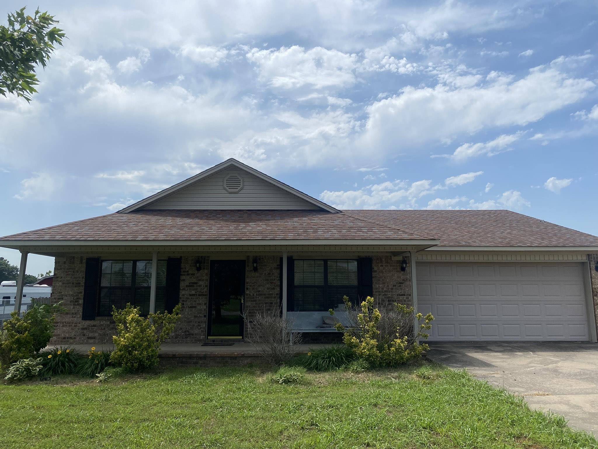 Pottsville, AR 72858,Address not disclosed