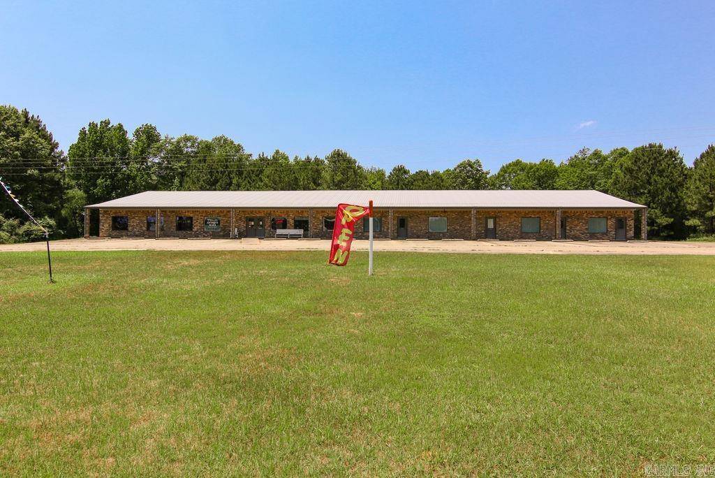 Queen City, TX 75572,16879 N Hwy 59
