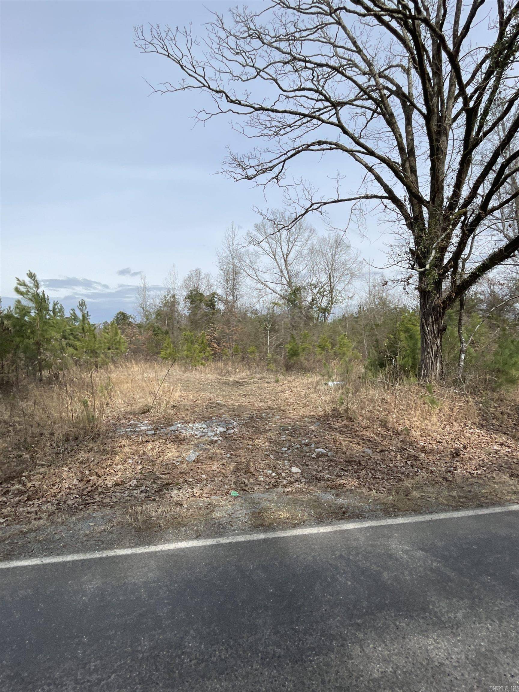 Pine Bluff, AR 71603,Sorrells Road