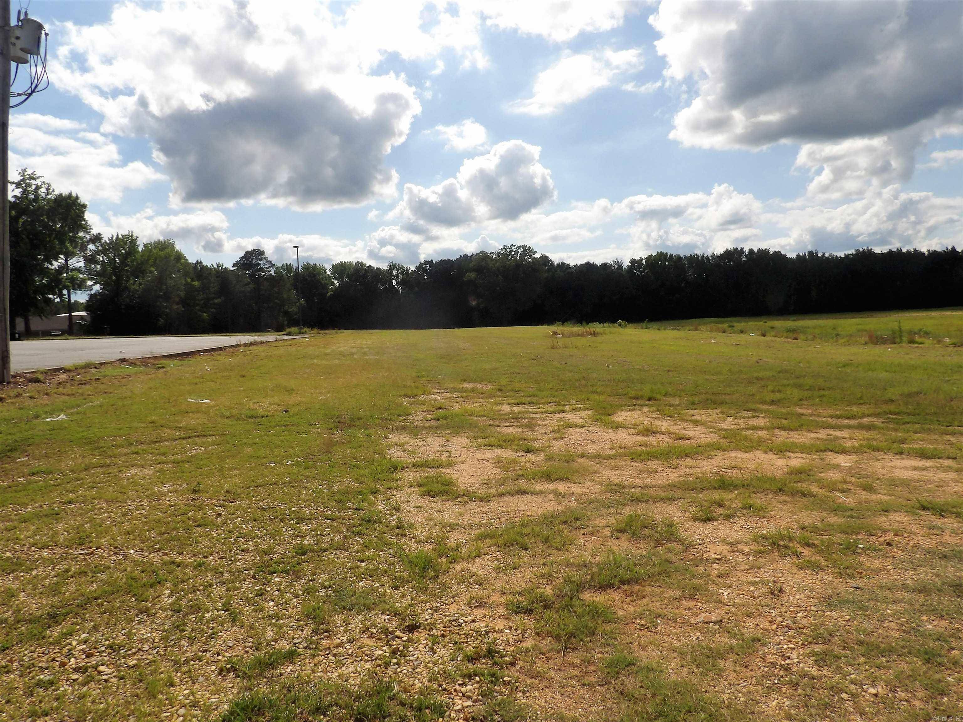 Monticello, AR 71655,0000 N 425 Highway