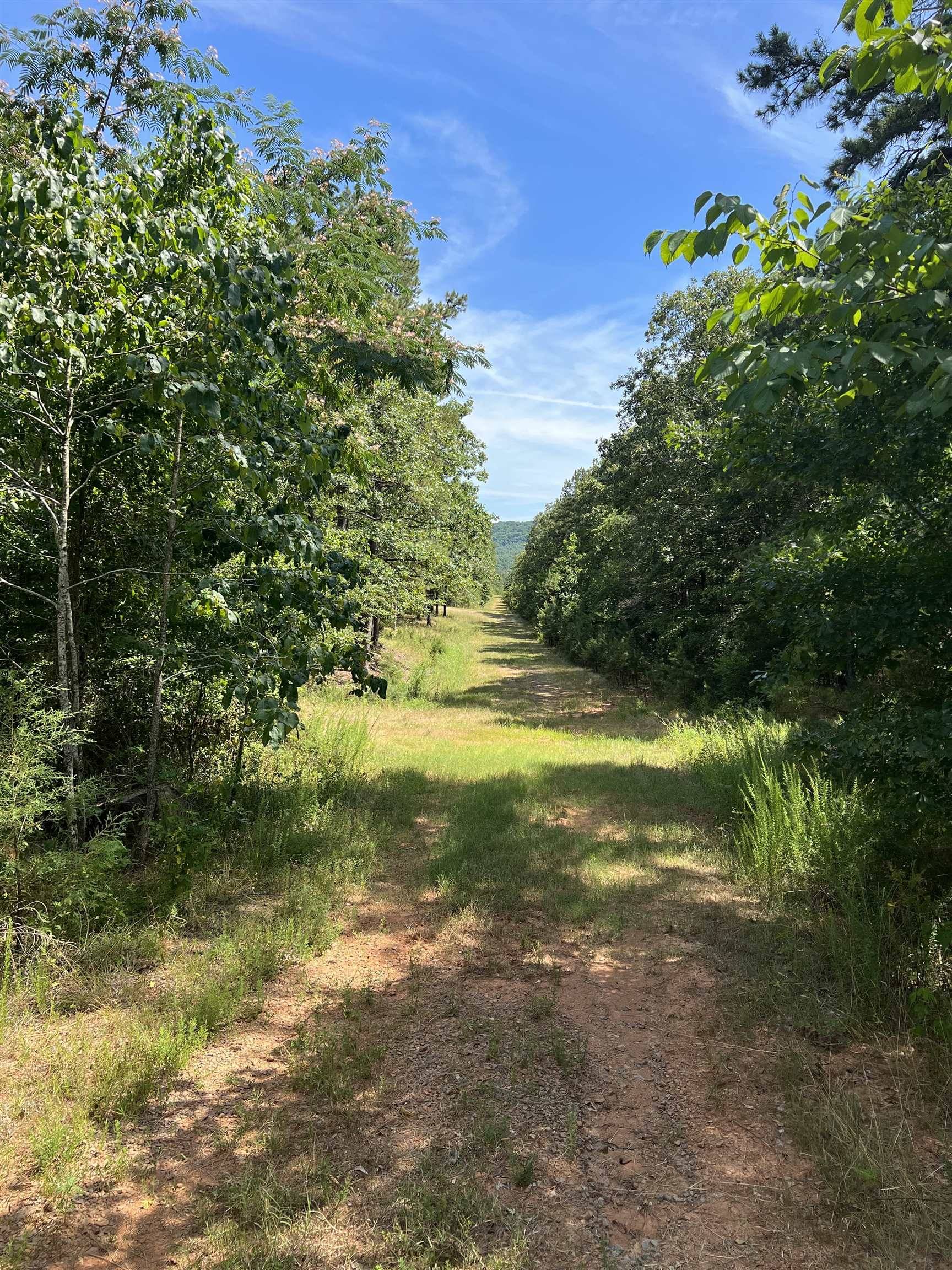 Heber Springs, AR 72543,Address not disclosed
