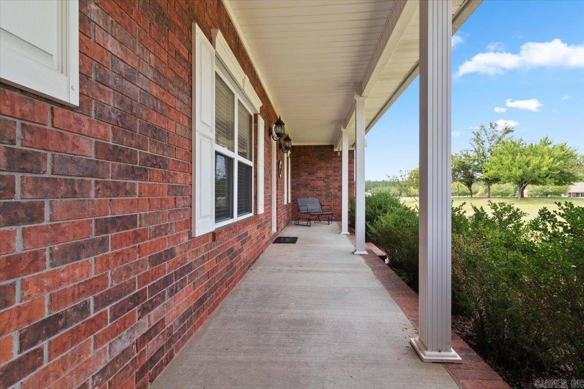 Sheridan, AR 72150,9563 Hwy 270 E