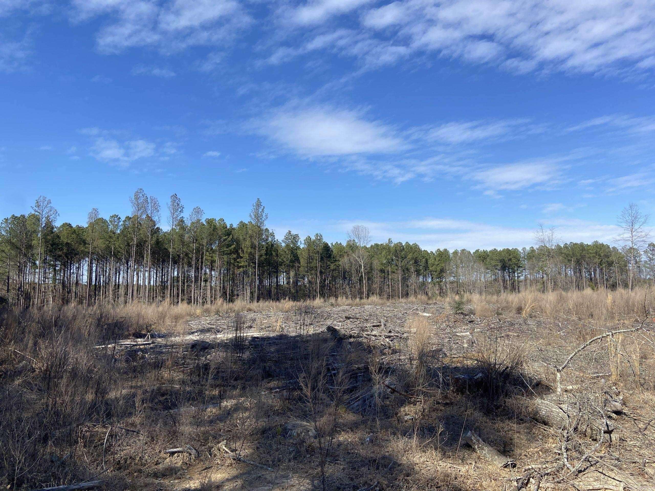 Texarkana, AR 71854,Boyd Road