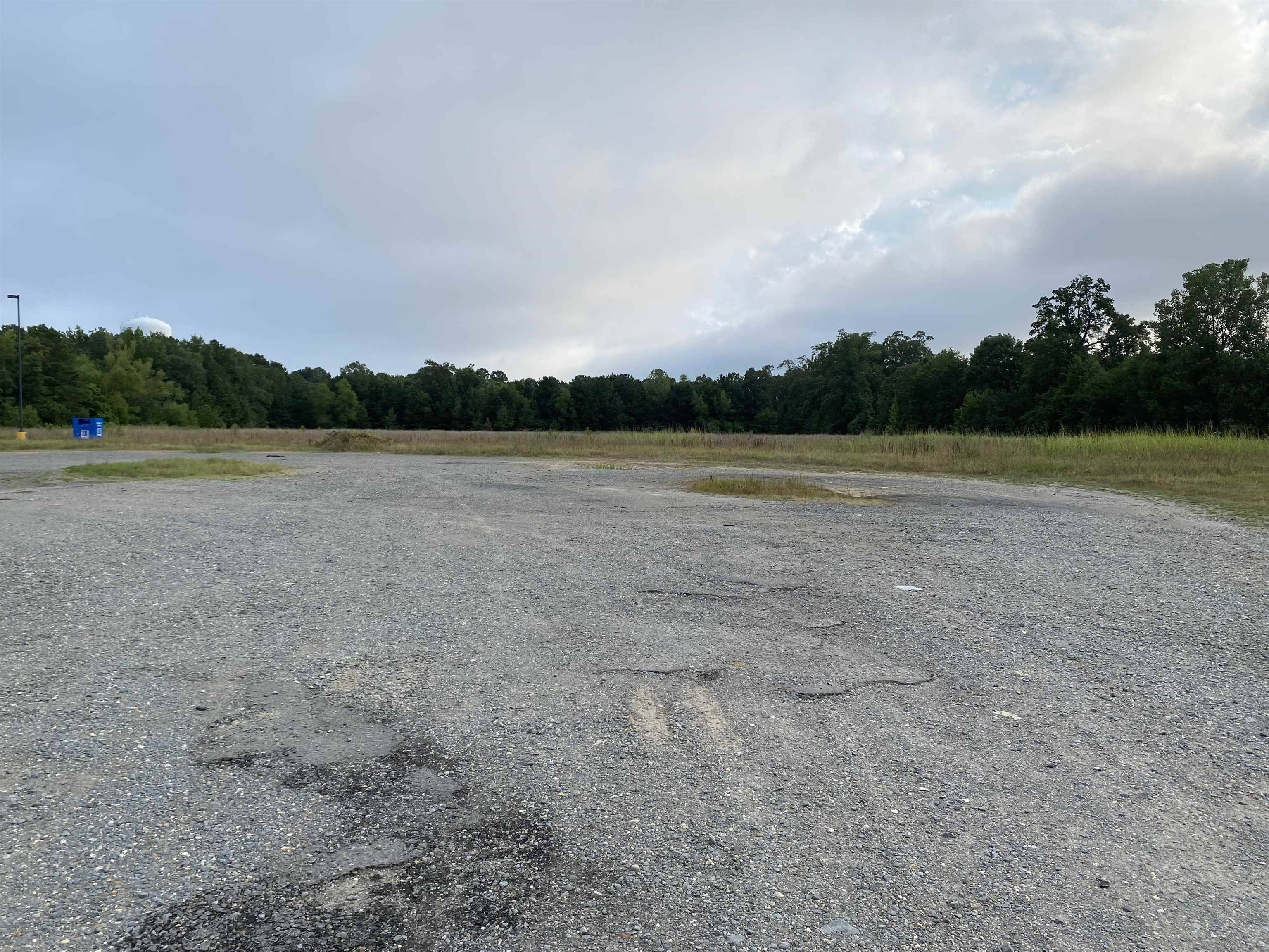 White Hall, AR 71602,00 SHERIDAN RD