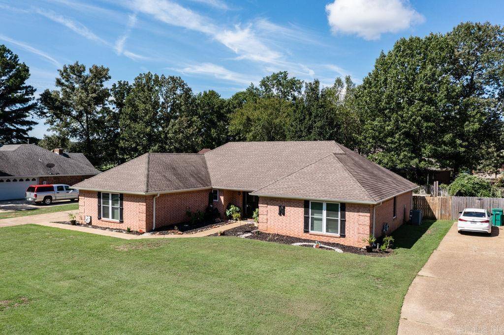 Texarkana, TX 75503,Address not disclosed