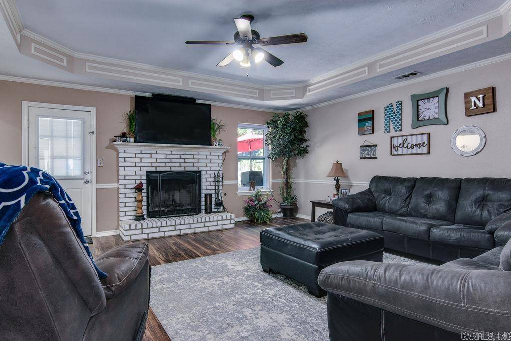 Texarkana, TX 75503,Address not disclosed
