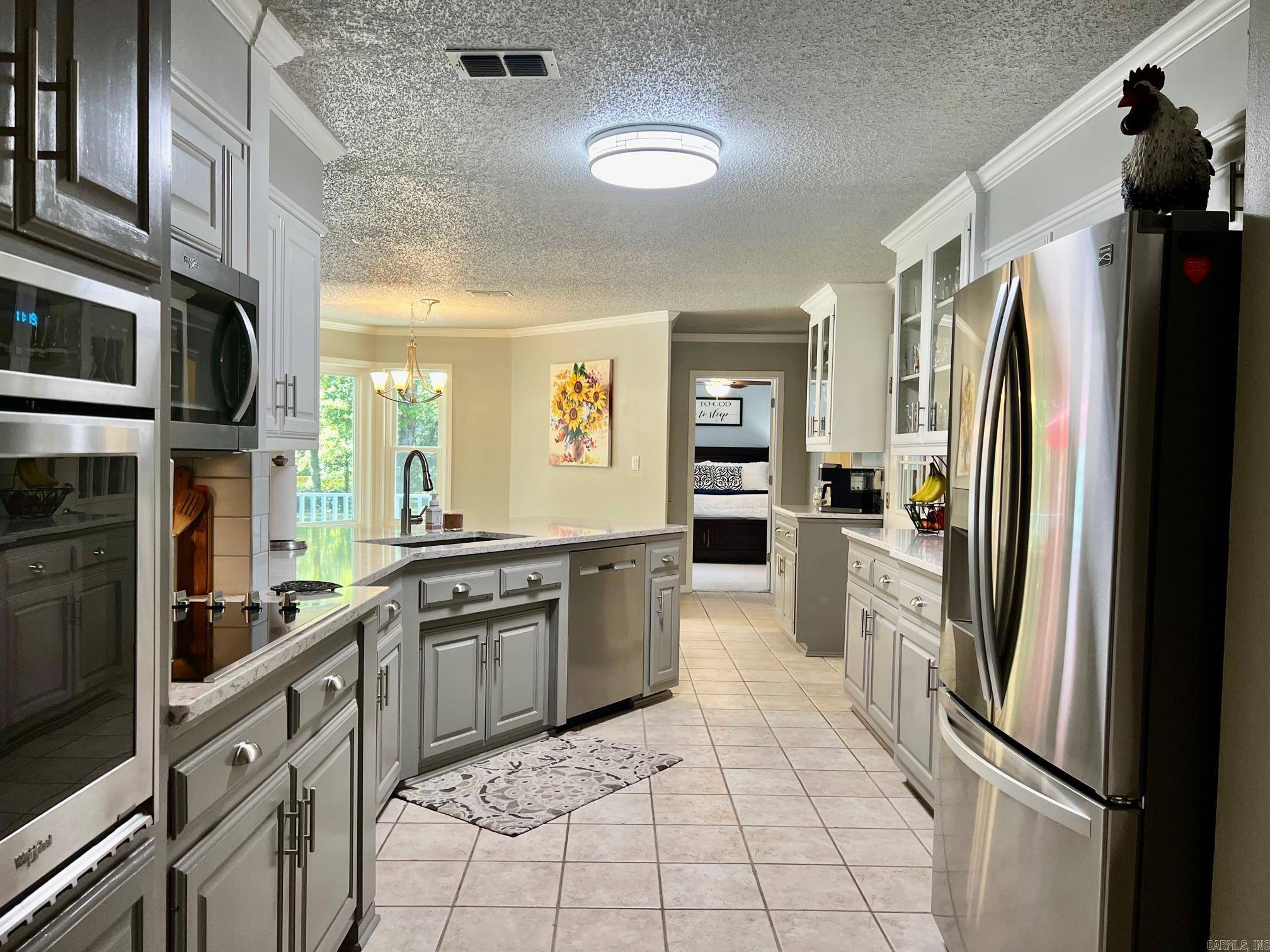 Arkadelphia, AR 71923,804 Magnolia Drive