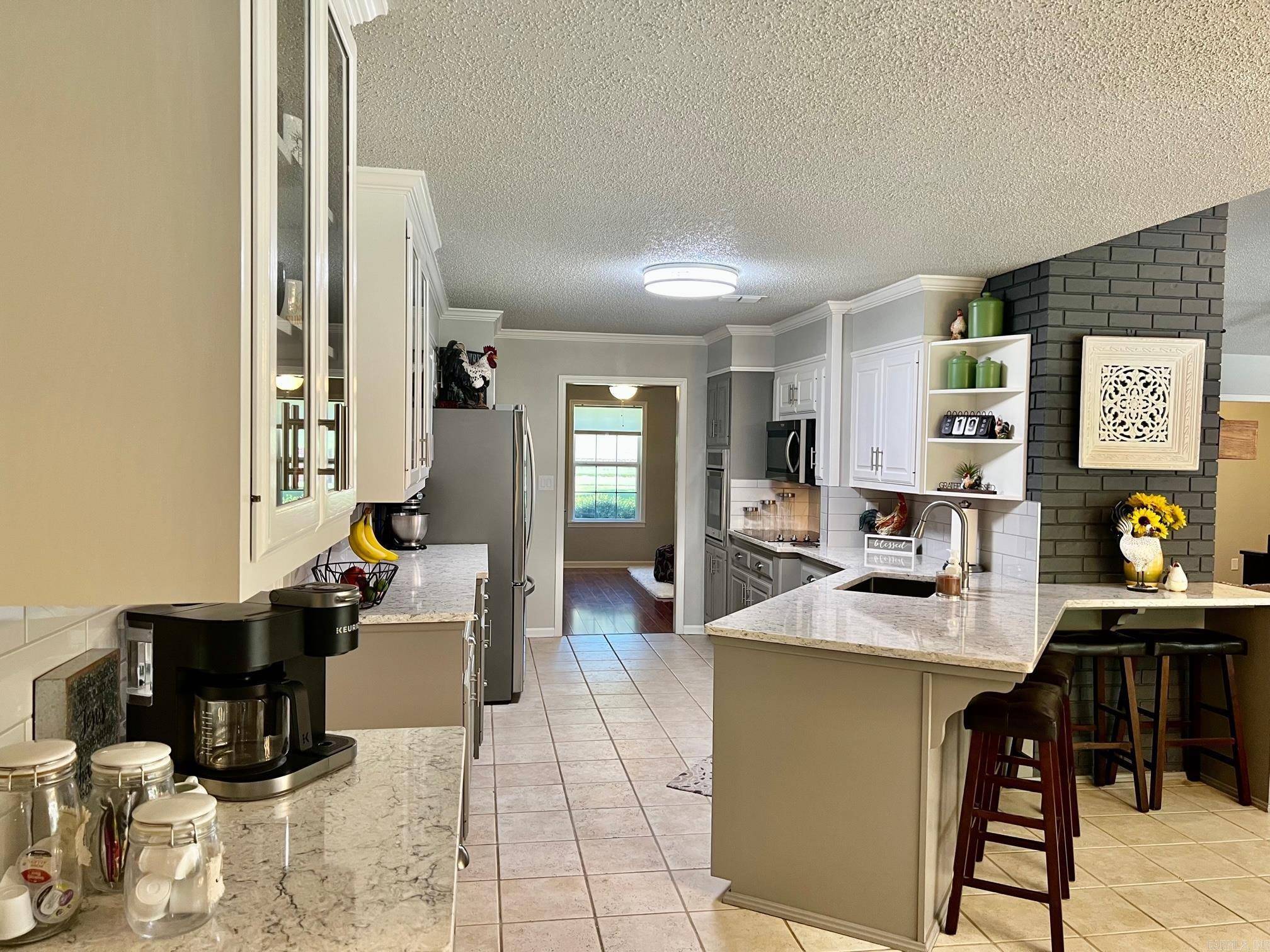 Arkadelphia, AR 71923,804 Magnolia Drive