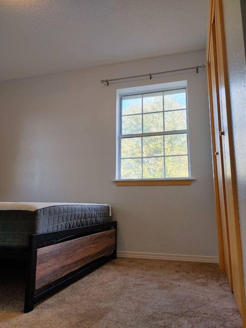 Waldron, AR 72958,715 Cherry St