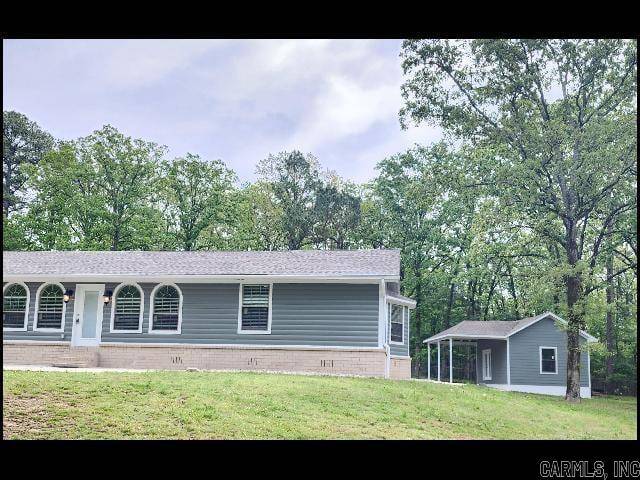 Little Rock, AR 72210,22700 Wyldwood Drive