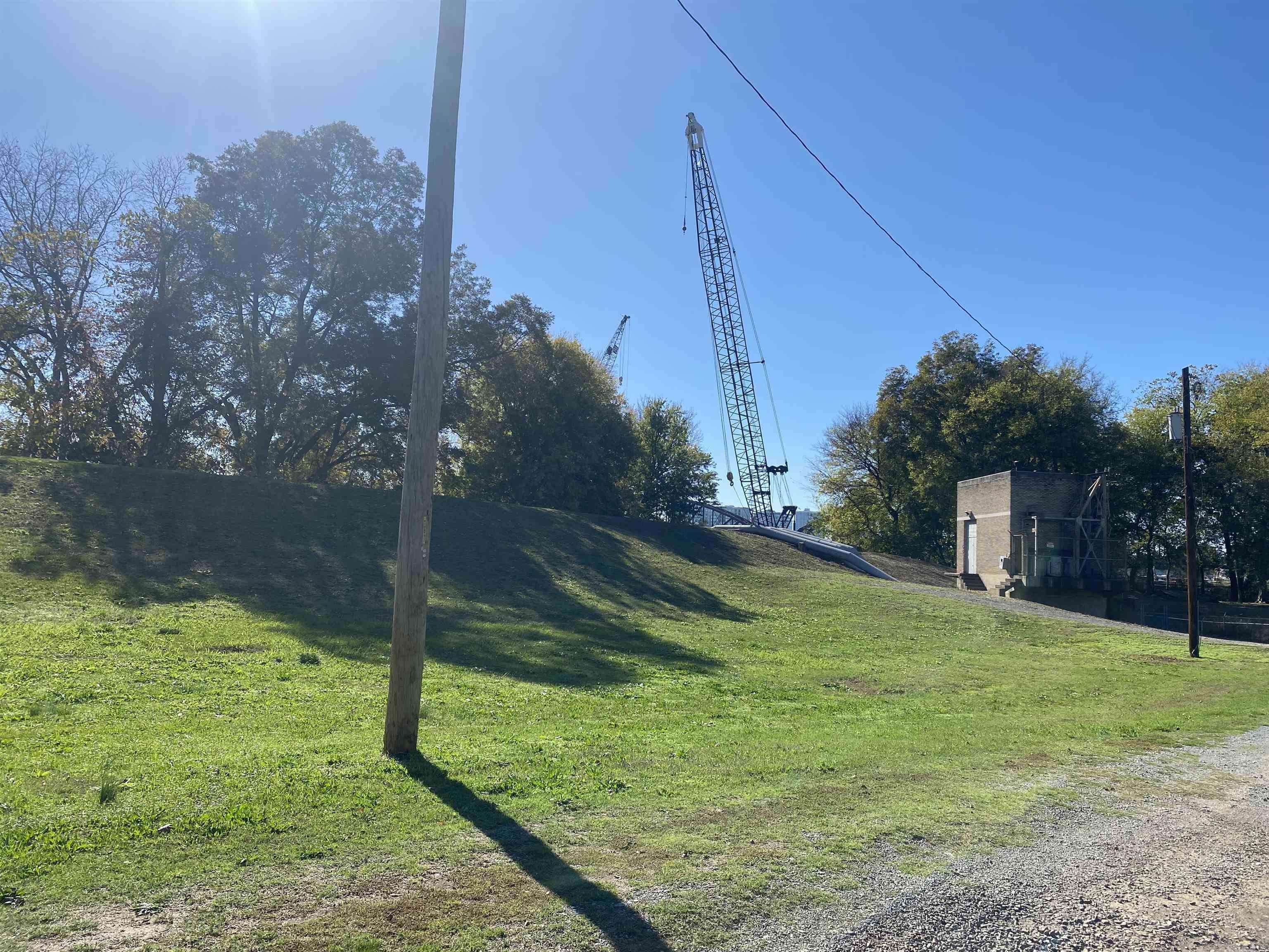 North Little Rock, AR 72114,1106 Ferry Street
