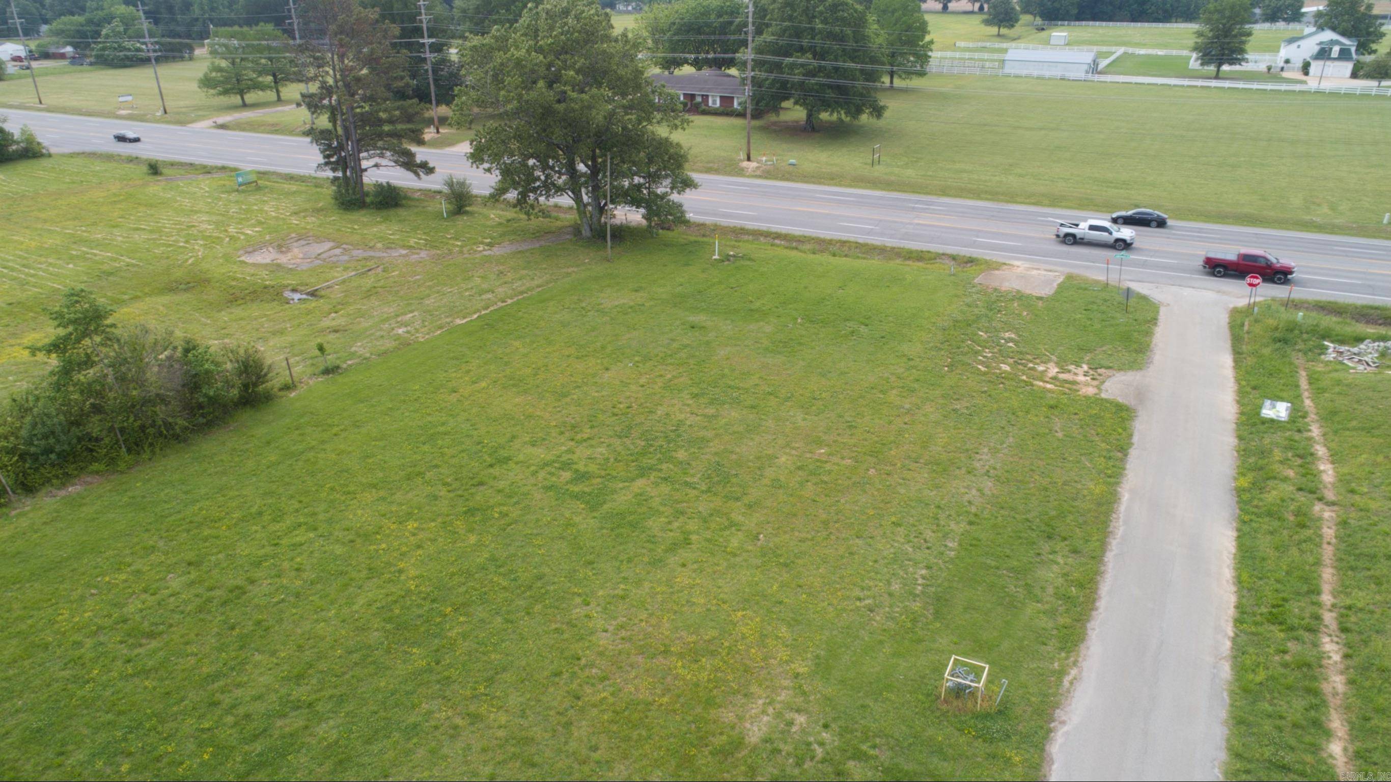 Jonesboro, AR 72401,5710 E Johnson Avenue