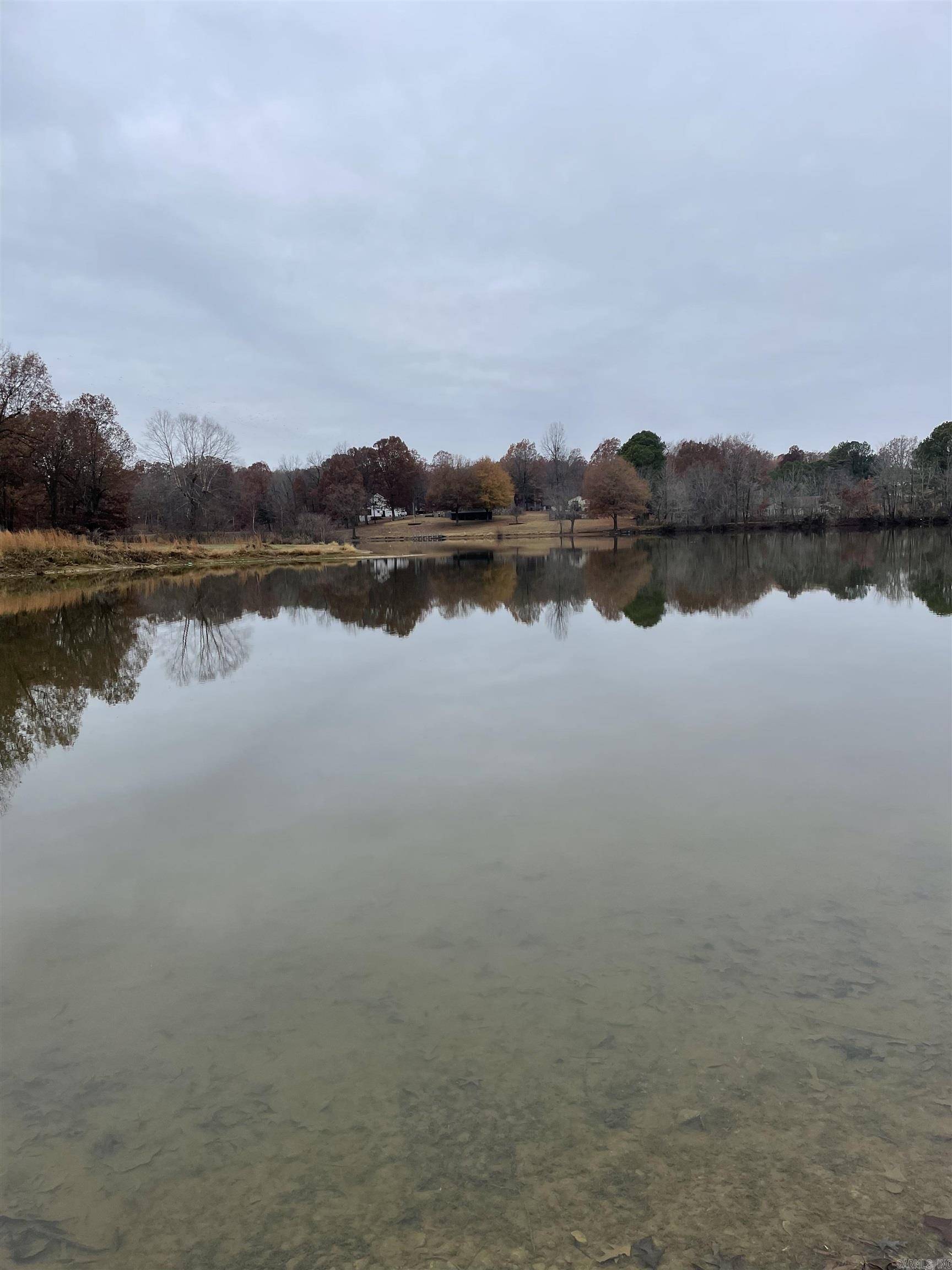 Piggott, AR 72454,Address not disclosed