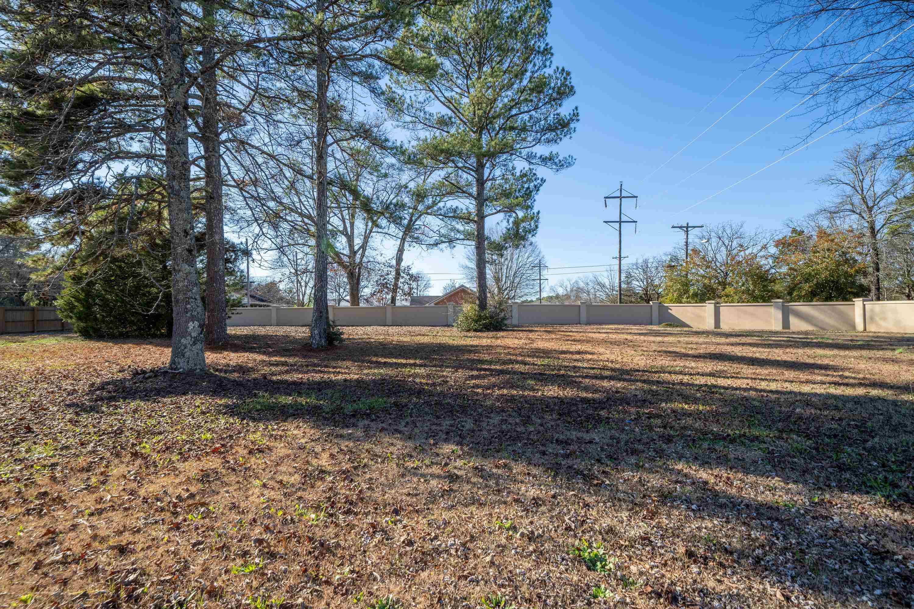 Hot Springs, AR 71901,TBD Thornbury Court