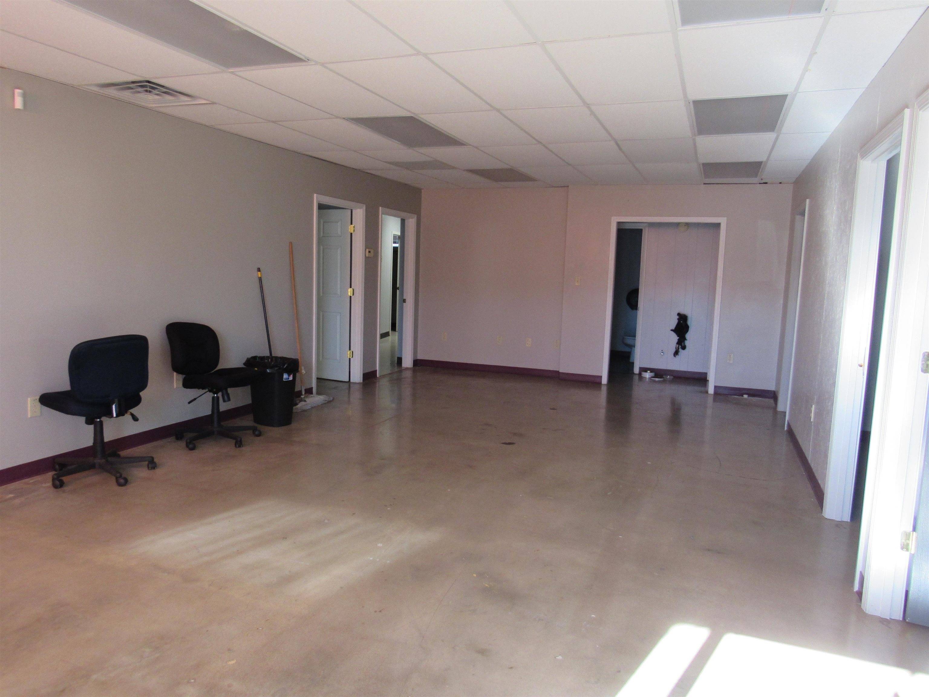 Morrilton, AR 72110-1111,104 Elm Street