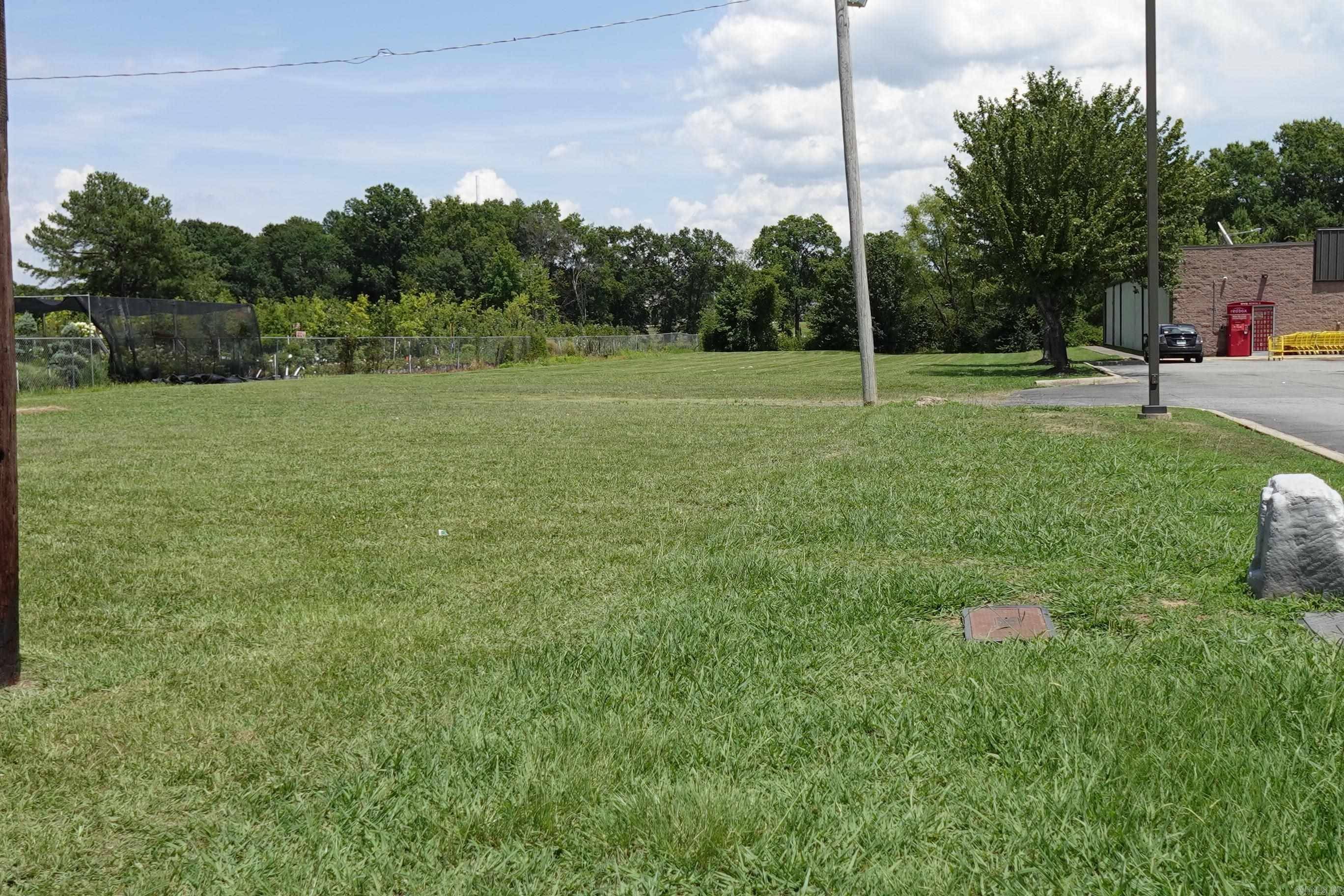 Conway, AR 72034,820 Hogan Lane